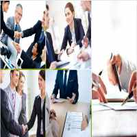 Dịch vụ đăng ký kinh doanh công ty tại Tây Ninh giá rẻ
