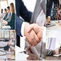 Dịch vụ đăng ký kinh doanh công ty tại Thành phố Thủ Đức giá rẻ
