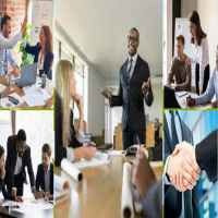 Dịch vụ đăng ký kinh doanh công ty tại Tiền Giang giá rẻ