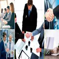 Dịch vụ đăng ký kinh doanh công ty tại Ninh Kiều giá rẻ
