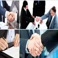 Dịch vụ đăng ký kinh doanh công ty tại Tphcm giá rẻ
