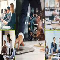 Dịch vụ đăng ký kinh doanh công ty tại Trà Vinh giá rẻ
