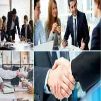 Dịch vụ đăng ký kinh doanh công ty tại Vũng Tàu giá rẻ
