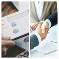 Dịch vụ đăng ký thành lập công ty cổ phần tphcm 