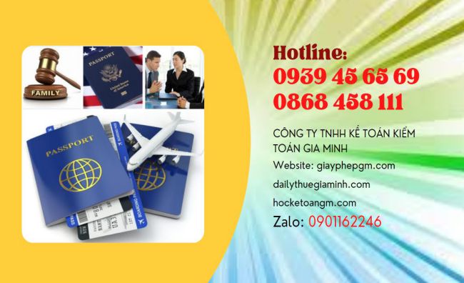 Dịch vụ làm hộ chiếu khác tỉnh tại Thành phố Hà Nội 4 Dịch vụ gia hạn passport cho trẻ em nhanh uy tín tại Thành Phố Hà Nội