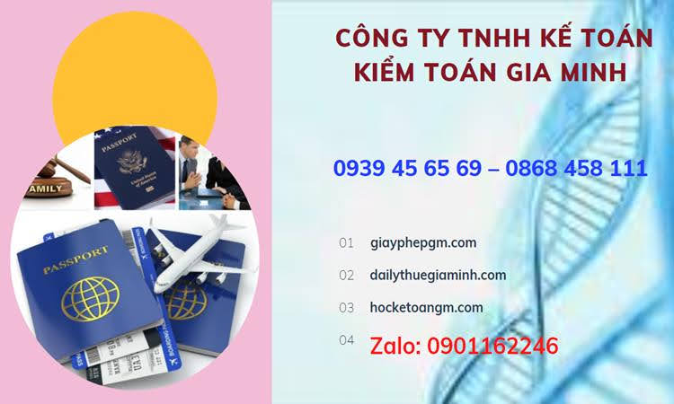 Dịch vụ gia hạn passport cho trẻ em nhanh uy tín tại Sóc Trăng 