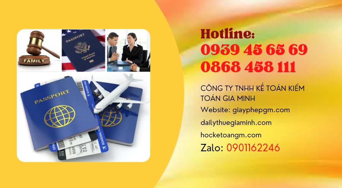 Dịch vụ làm hộ chiếu khác tỉnh tại Hà Nội 4 Dịch vụ gia hạn passport cho trẻ em nhanh uy tín tại Hà Nội