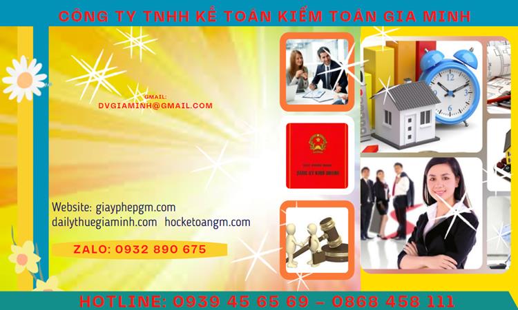 Dịch vụ giải thể công ty TNHH 2 thành viên trở lên tại Kon Tum