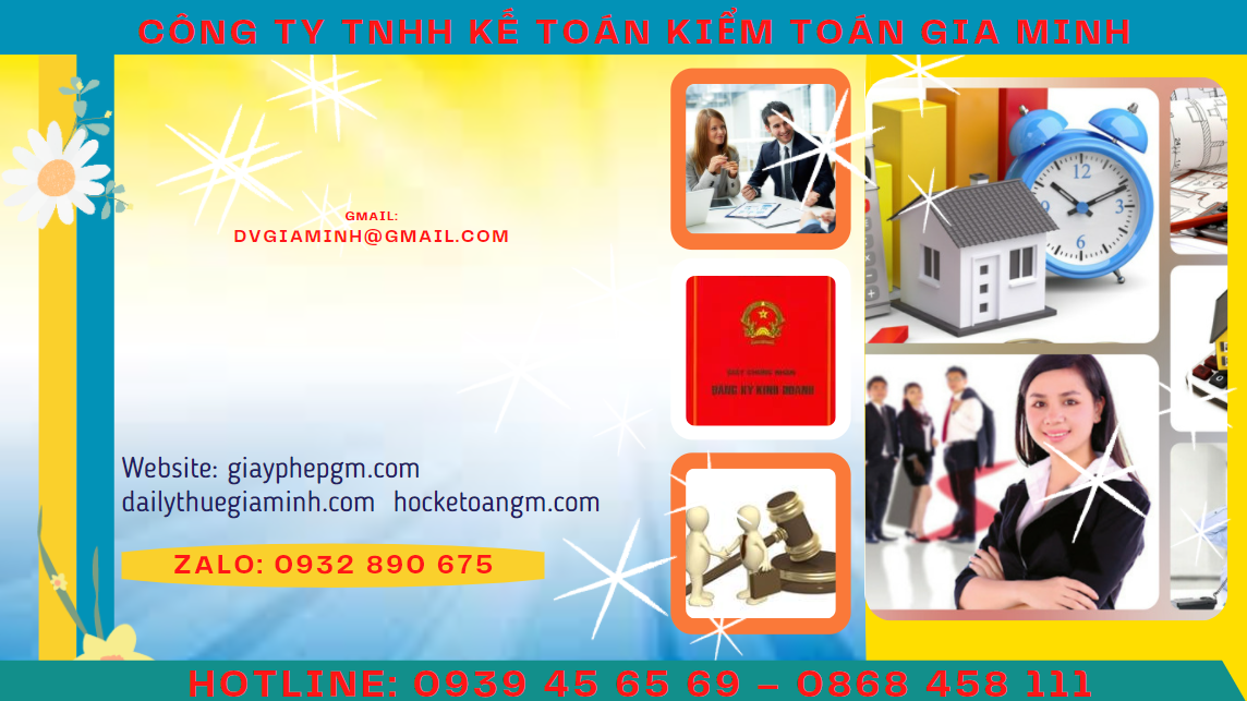 Dịch vụ giải thể công ty TNHH 2 thành viên trở lên tại Bắc Kạn