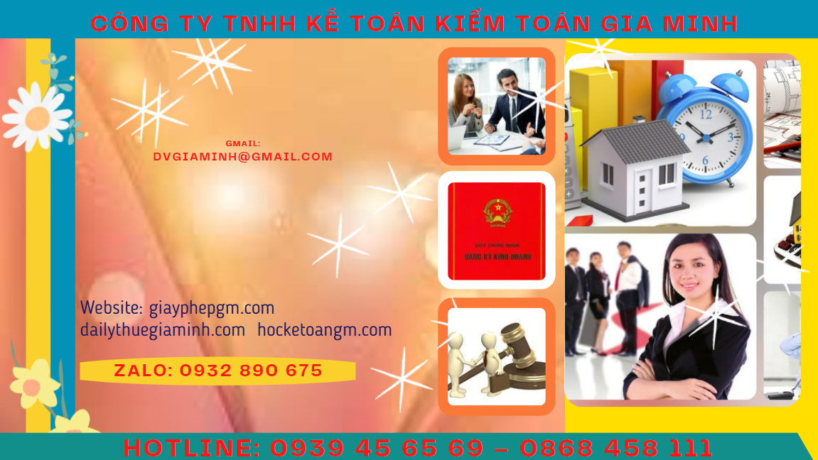 THỦ TỤC GIẢI THỂ CÔNG TY TNHH 2 THÀNH VIÊN TRỞ LÊN TẠI BÌNH PHƯỚC 4 Dịch vụ giải thể công ty TNHH 2 thành viên trở lên tại Bình Phước