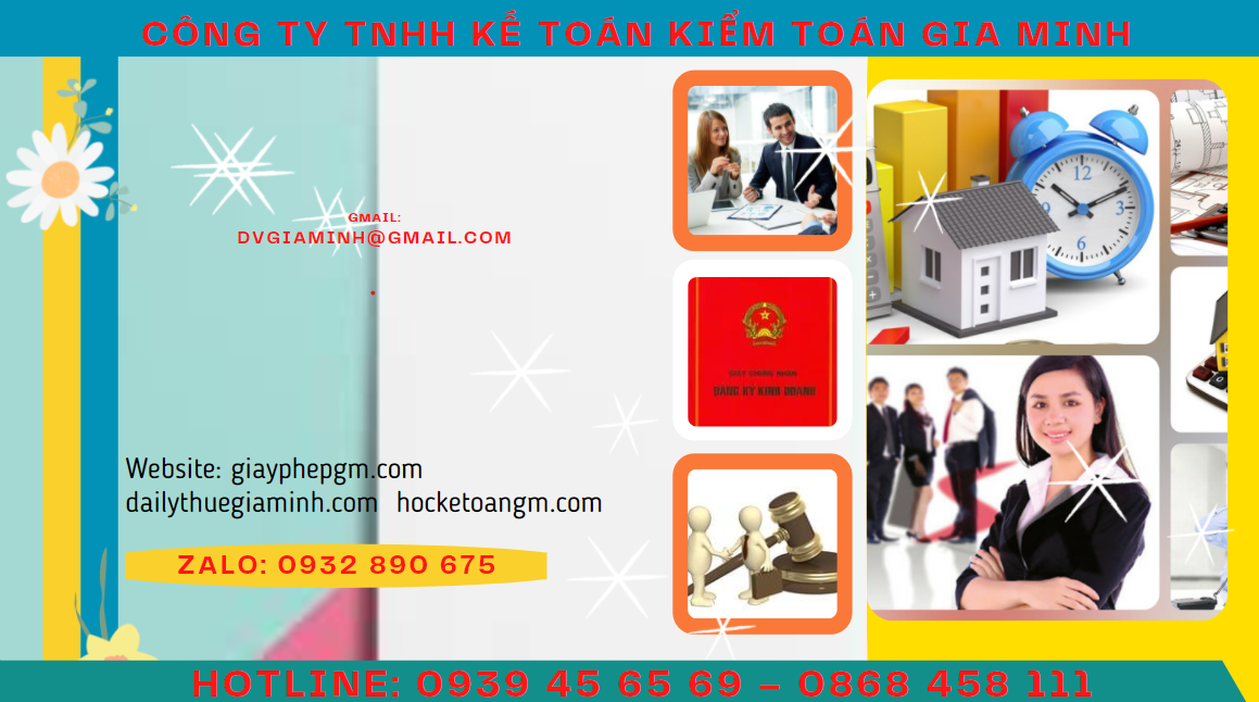 Dịch vụ giải thể công ty TNHH 2 thành viên trở lên tại Cao Bằng