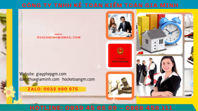 THỦ TỤC GIẢI THỂ CÔNG TY TNHH 2 THÀNH VIÊN TRỞ LÊN TẠI HÀ NAM 4 Dịch vụ giải thể công ty TNHH 2 thành viên trở lên tại Hà Nam