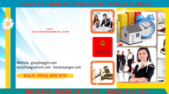 Dịch vụ giải thể công ty TNHH 2 thành viên trở lên tại Hưng Yên