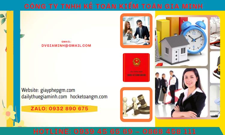 Dịch vụ giải thể công ty TNHH 2 thành viên trở lên tại Huyện Kim Động