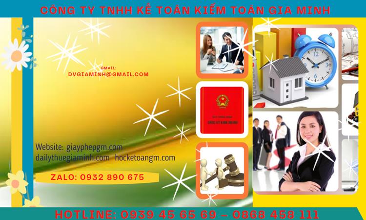 Dịch vụ giải thể công ty TNHH 2 thành viên trở lên tại Khánh Hòa