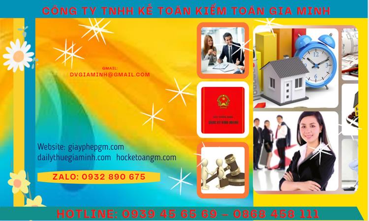 Dịch vụ giải thể công ty TNHH 2 thành viên trở lên tại Quận Ninh Kiều