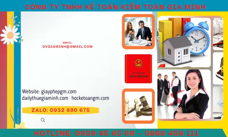 Dịch vụ giải thể công ty TNHH 2 thành viên trở lên tại Quận Tây Hồ