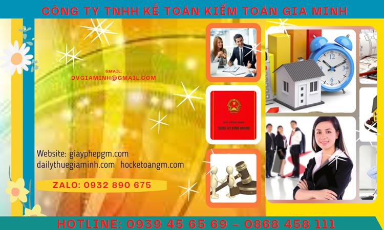 Dịch vụ giải thể công ty TNHH 2 thành viên trở lên tại Quảng Ngãi