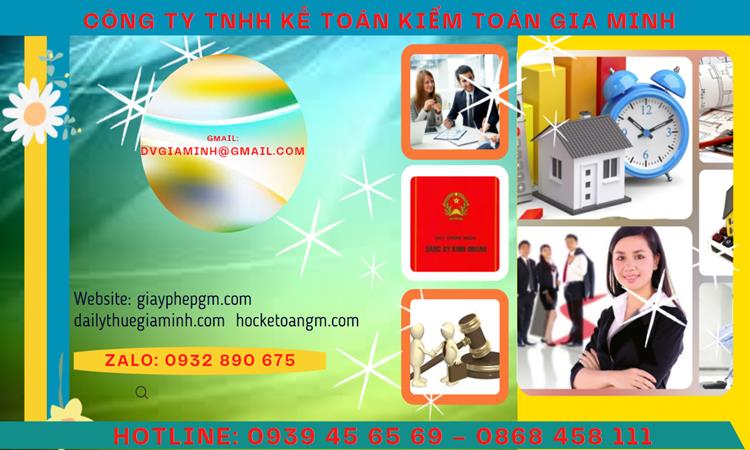 Dịch vụ giải thể công ty TNHH 2 thành viên trở lên tại Thành Phố Hà Nội
