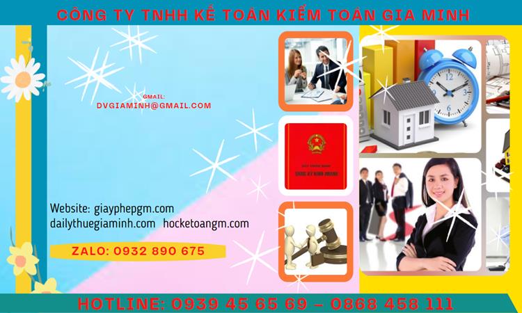 Dịch vụ giải thể công ty TNHH 2 thành viên trở lên tại Thành Phố Hưng Yên