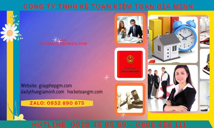 Thủ tục giải thể công ty TNHH 2 thành viên trở lên tại Yên Bái
