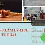 Dịch vụ giải thể doanh nghiệp Huyện Thường Tín