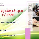 Dịch vụ giải thể doanh nghiệp Thành Phố Đà Nẵng