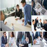 DỊCH VỤ KẾ TOÁN CÔNG TY VĂN PHÒNG PHẨM TẠI HẢI DƯƠNG 9 Dịch vụ kế toán cho công ty văn phòng phẩm tại Hải Dương
