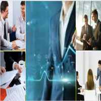 DỊCH VỤ KẾ TOÁN CÔNG TY VĂN PHÒNG PHẨM TẠI HUYỆN ĐẢO BẠCH LONG VĨ 2 Dịch vụ kế toán cho công ty văn phòng phẩm tại Huyện Đảo Bạch Long Vĩ