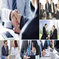 DỊCH VỤ KẾ TOÁN CÔNG TY VĂN PHÒNG PHẨM TẠI NAM ĐỊNH 2 Dịch vụ kế toán cho công ty văn phòng phẩm tại Nam Định