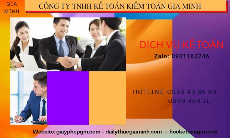 DỊCH VỤ KẾ TOÁN CÔNG TY VĂN PHÒNG PHẨM TẠI BẮC GIANG 1 Dịch vụ kế toán công ty kinh doanh văn phòng phẩm ở Bắc Giang