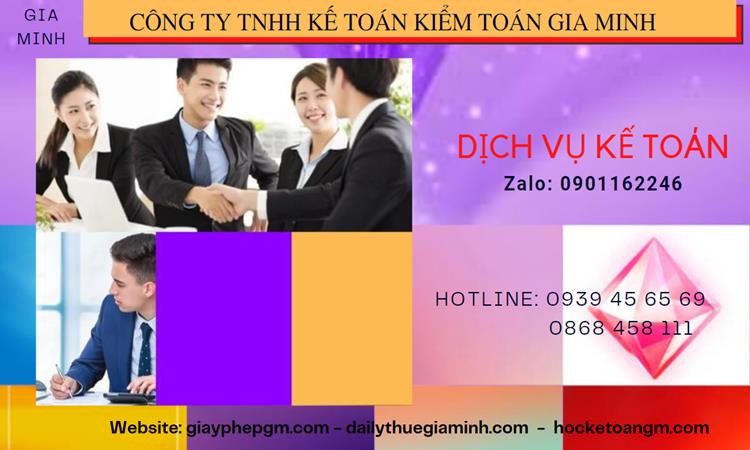 DỊCH VỤ KẾ TOÁN CÔNG TY VĂN PHÒNG PHẨM TẠI BẮC KẠN 1 Dịch vụ kế toán công ty kinh doanh văn phòng phẩm ở Bắc Kạn