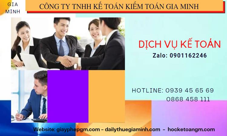 DỊCH VỤ KẾ TOÁN CÔNG TY VĂN PHÒNG PHẨM TẠI CAO BẰNG 1 Dịch vụ kế toán công ty kinh doanh văn phòng phẩm ở Cao Bằng