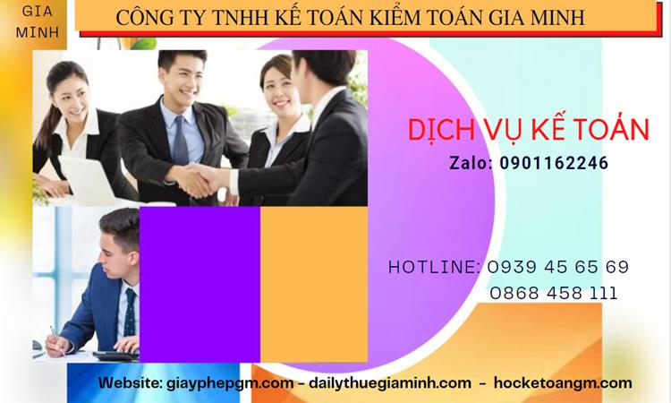 DỊCH VỤ KẾ TOÁN CÔNG TY VĂN PHÒNG PHẨM TẠI ĐẮK LẮK 1 Dịch vụ kế toán công ty kinh doanh văn phòng phẩm ở Đắk Lắk