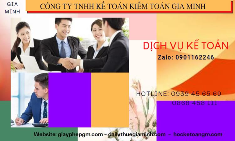DỊCH VỤ KẾ TOÁN CÔNG TY VĂN PHÒNG PHẨM TẠI ĐỒNG NAI 1 Dịch vụ kế toán công ty kinh doanh văn phòng phẩm ở Đồng Nai