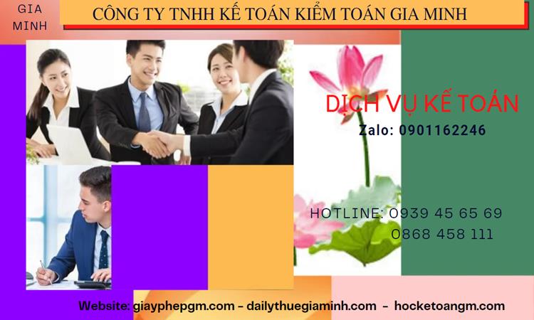 DỊCH VỤ KẾ TOÁN CÔNG TY VĂN PHÒNG PHẨM TẠI GIA LAI 1 Dịch vụ kế toán công ty kinh doanh văn phòng phẩm ở Gia Lai