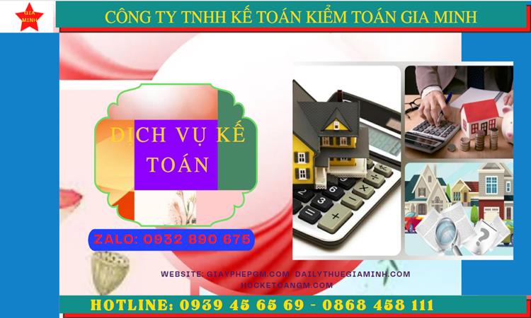 DỊCH VỤ KẾ TOÁN CÔNG TY VĂN PHÒNG PHẨM TẠI HUYỆN AN LÃO 4 Dịch vụ kế toán công ty kinh doanh văn phòng phẩm ở Huyện An Lão