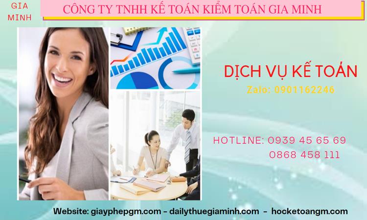 DỊCH VỤ KẾ TOÁN CÔNG TY VĂN PHÒNG PHẨM TẠI HUYỆN BA VÌ 1 Dịch vụ kế toán công ty kinh doanh văn phòng phẩm ở Huyện Ba Vì