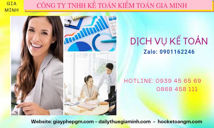 DỊCH VỤ KẾ TOÁN CÔNG TY VĂN PHÒNG PHẨM TẠI HUYỆN CẦN GIỜ 4 Dịch vụ kế toán công ty kinh doanh văn phòng phẩm ở Huyện Cần Giờ