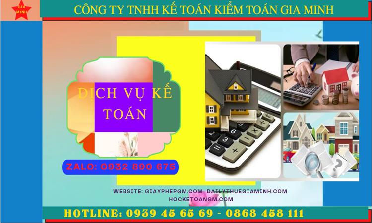 DỊCH VỤ KẾ TOÁN CÔNG TY VĂN PHÒNG PHẨM TẠI HUYỆN CỜ ĐỎ 1 Dịch vụ kế toán công ty kinh doanh văn phòng phẩm ở Huyện Cờ Đỏ