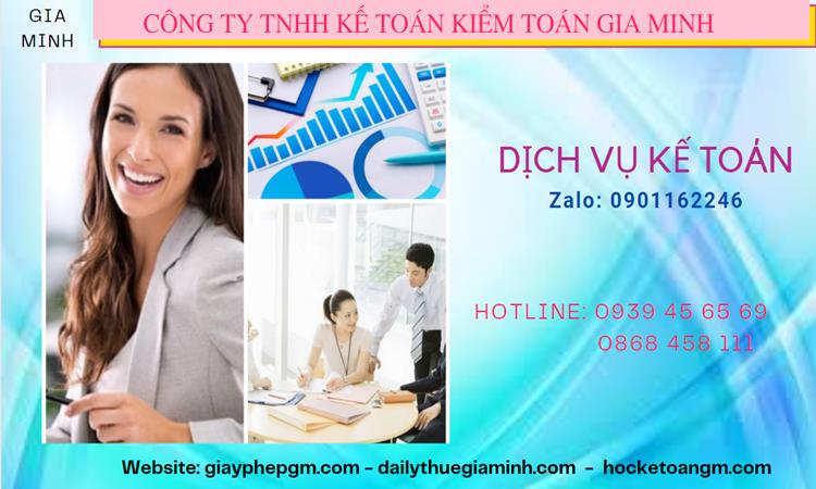 DỊCH VỤ KẾ TOÁN CÔNG TY VĂN PHÒNG PHẨM TẠI HUYỆN CỦ CHI – UY TÍN, NHANH CHÓNG, CHÍNH XÁC 1 Dịch vụ kế toán công ty kinh doanh văn phòng phẩm ở Huyện Củ Chi