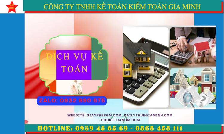 DỊCH VỤ KẾ TOÁN CÔNG TY VĂN PHÒNG PHẨM TẠI HUYỆN ĐẢO BẠCH LONG VĨ 1 Dịch vụ kế toán công ty kinh doanh văn phòng phẩm ở Huyện đảo Bạch Long Vĩ