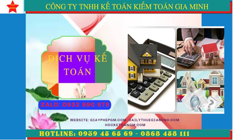 DỊCH VỤ KẾ TOÁN CÔNG TY VĂN PHÒNG PHẨM TẠI HUYỆN ĐẢO CÁT HẢI 4 Dịch vụ kế toán công ty kinh doanh văn phòng phẩm ở Huyện đảo Cát Hải