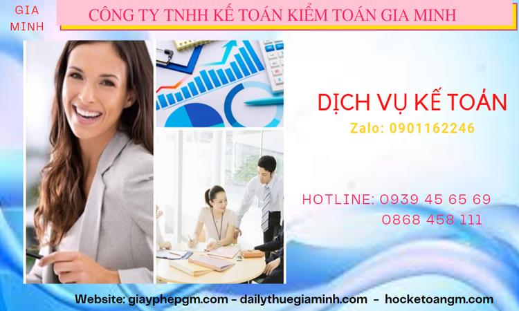 DỊCH VỤ KẾ TOÁN CÔNG TY VĂN PHÒNG PHẨM TẠI HUYỆN ĐÔNG ANH 1 Dịch vụ kế toán công ty kinh doanh văn phòng phẩm ở Huyện Đông Anh