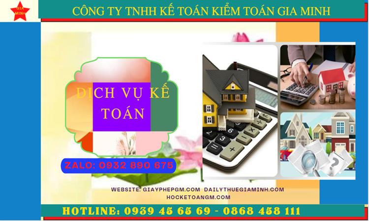 DỊCH VỤ KẾ TOÁN CÔNG TY VĂN PHÒNG PHẨM TẠI HUYỆN HÒA VANG 1 Dịch vụ kế toán công ty kinh doanh văn phòng phẩm ở Huyện Hòa Vang