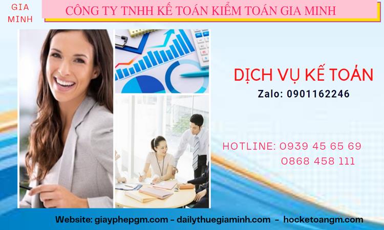 DỊCH VỤ KẾ TOÁN CÔNG TY VĂN PHÒNG PHẨM TẠI HUYỆN HOÀI ĐỨC 1 Dịch vụ kế toán công ty kinh doanh văn phòng phẩm ở Huyện Hoài Đức