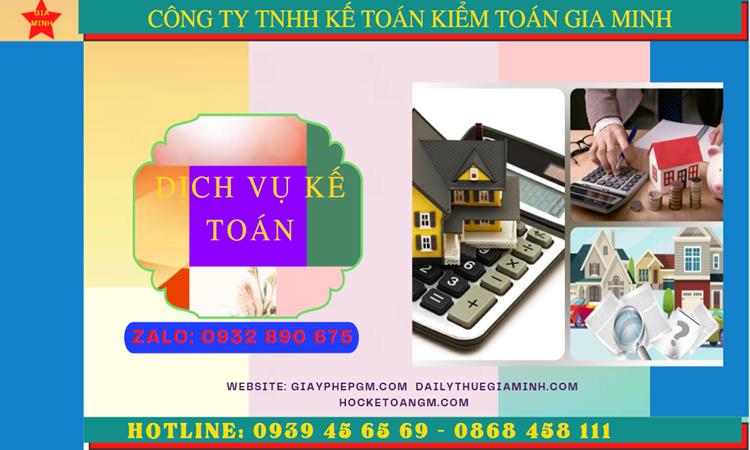 DỊCH VỤ KẾ TOÁN CÔNG TY VĂN PHÒNG PHẨM TẠI HUYỆN HOÀNG SA 1 Dịch vụ kế toán công ty kinh doanh văn phòng phẩm ở Huyện Hoàng Sa