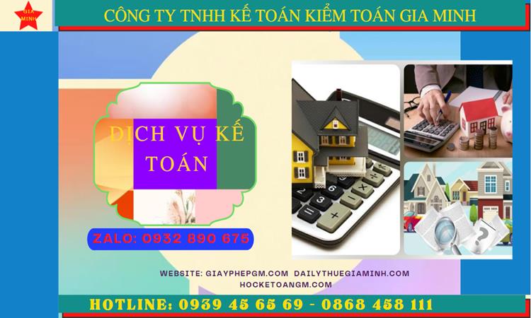 DỊCH VỤ KẾ TOÁN CÔNG TY VĂN PHÒNG PHẨM TẠI HUYỆN KIẾN THỤY 1 Dịch vụ kế toán công ty kinh doanh văn phòng phẩm ở Huyện Kiến Thụy