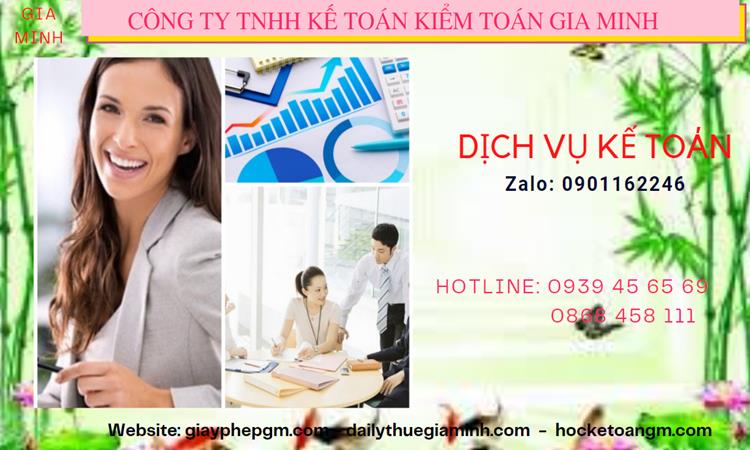 DỊCH VỤ KẾ TOÁN CÔNG TY VĂN PHÒNG PHẨM TẠI HUYỆN MÊ LINH 1 Dịch vụ kế toán công ty kinh doanh văn phòng phẩm ở Huyện Mê Linh
