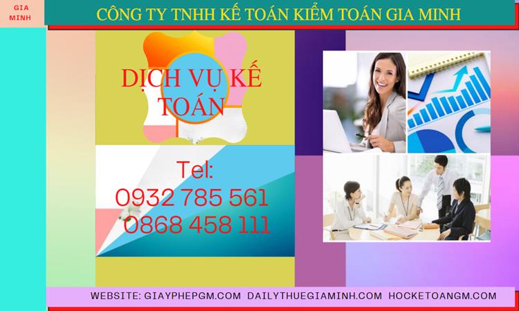 DỊCH VỤ KẾ TOÁN CÔNG TY VĂN PHÒNG PHẨM TẠI HUYỆN MỸ ĐỨC 1 Dịch vụ kế toán công ty kinh doanh văn phòng phẩm ở Huyện Mỹ Đức